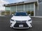 2019 Lexus RX 350 AWD