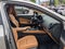 2024 Lexus NX 350 Premium AWD