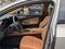 2024 Lexus NX 350 Premium AWD