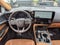 2024 Lexus NX 350 Premium AWD