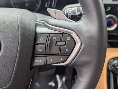 2024 Lexus NX 350 Premium AWD
