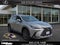 2024 Lexus NX 350 Premium AWD