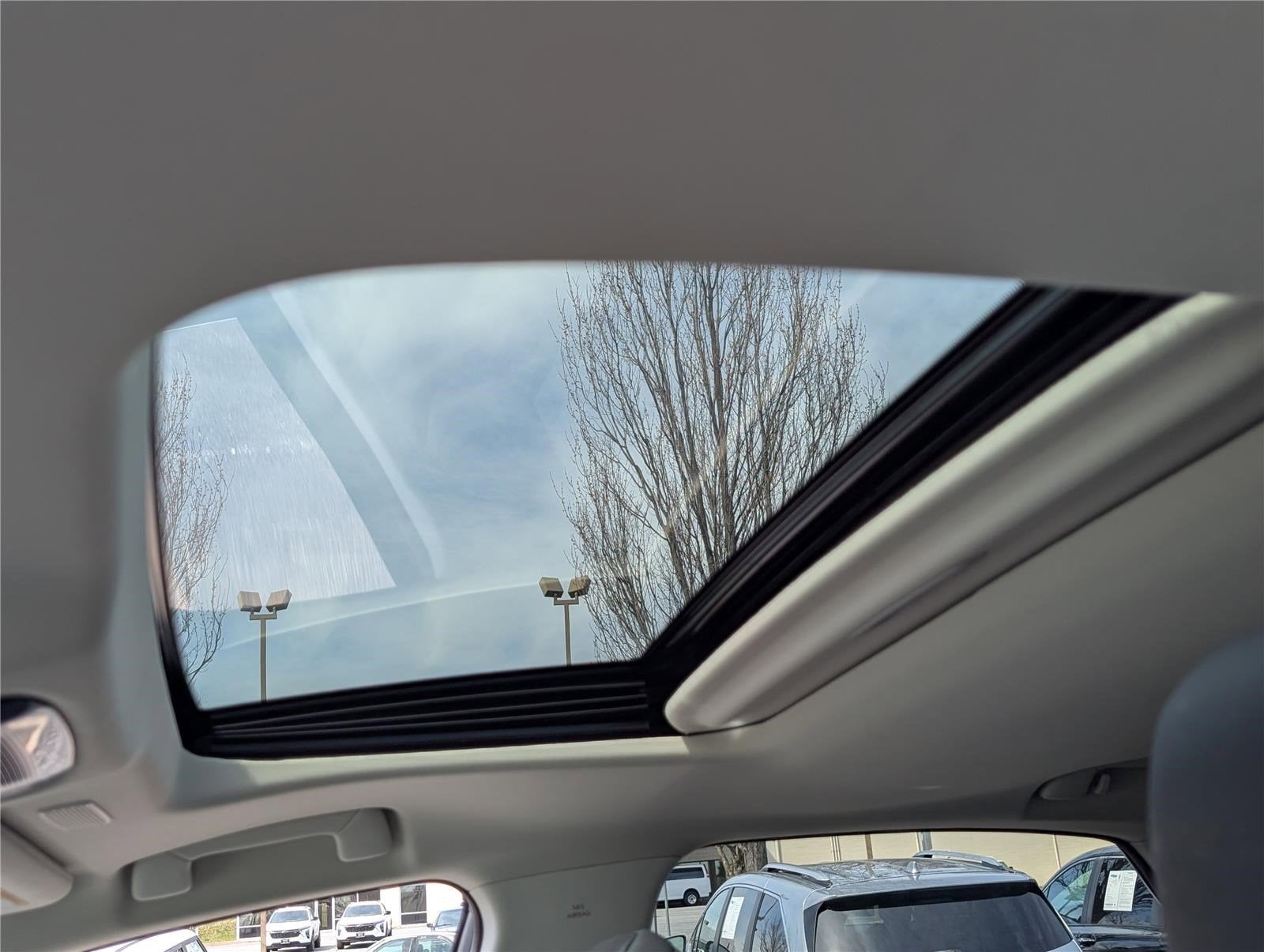 2024 Lexus NX 350 Premium AWD