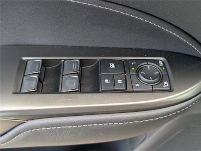 2024 Lexus NX 350 Premium AWD