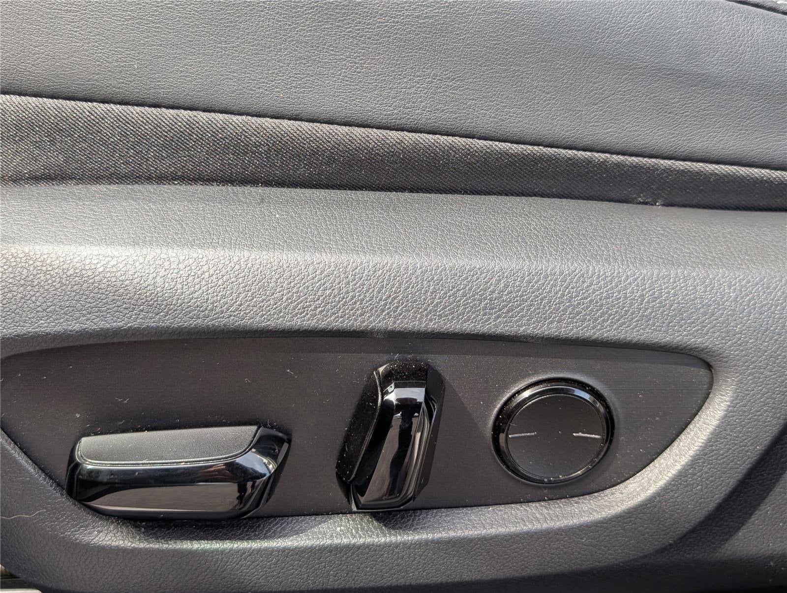 2024 Lexus NX 350 Premium AWD