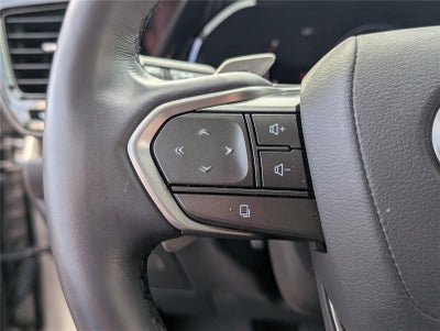 2024 Lexus NX 350 Premium AWD