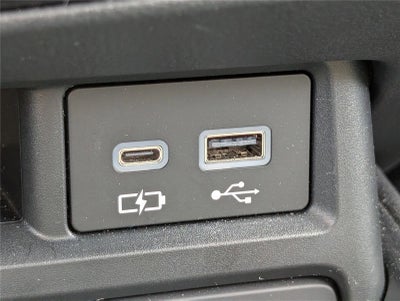 2024 Lexus NX 350 Premium AWD