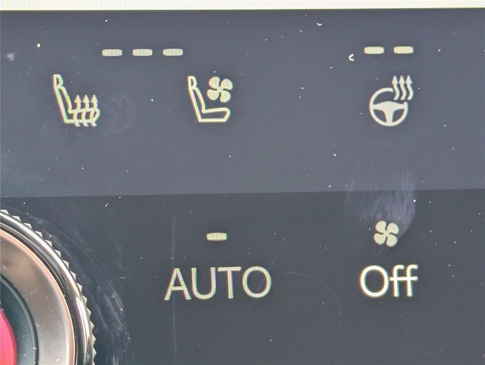 2024 Lexus NX 350 Premium AWD