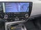 2024 Lexus NX 350 Premium AWD