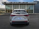 2024 Lexus NX 350 Premium AWD