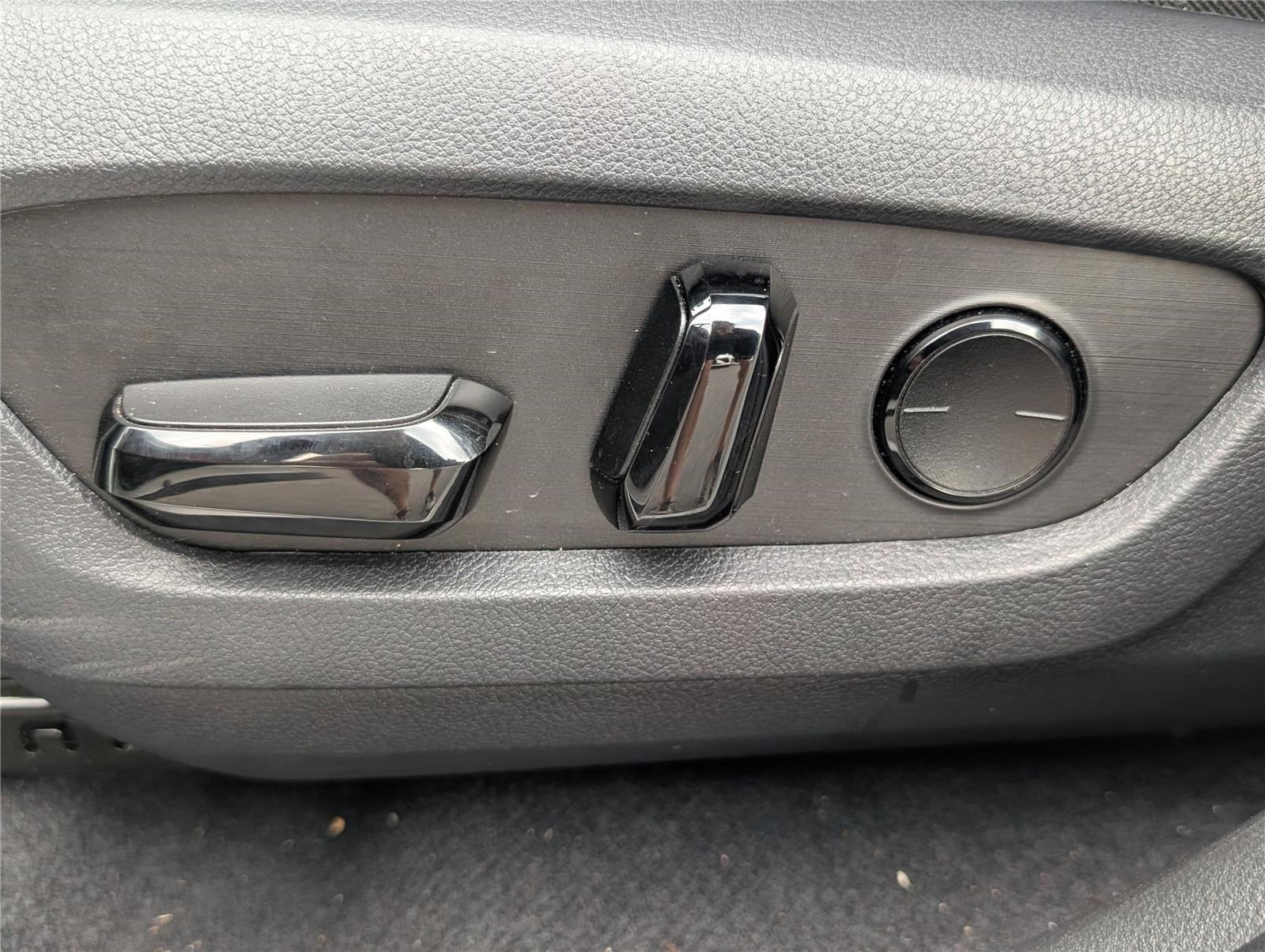 2025 Lexus NX 350 Premium AWD