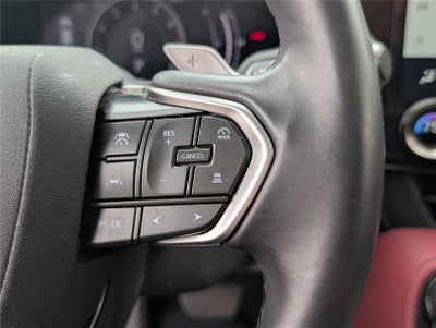 2025 Lexus NX 350 Premium AWD