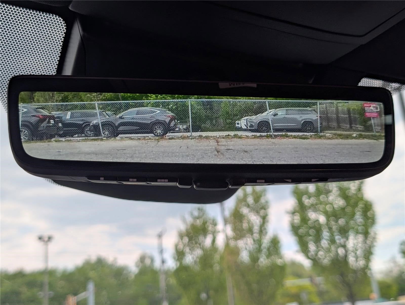 2025 Lexus NX 350 Premium AWD