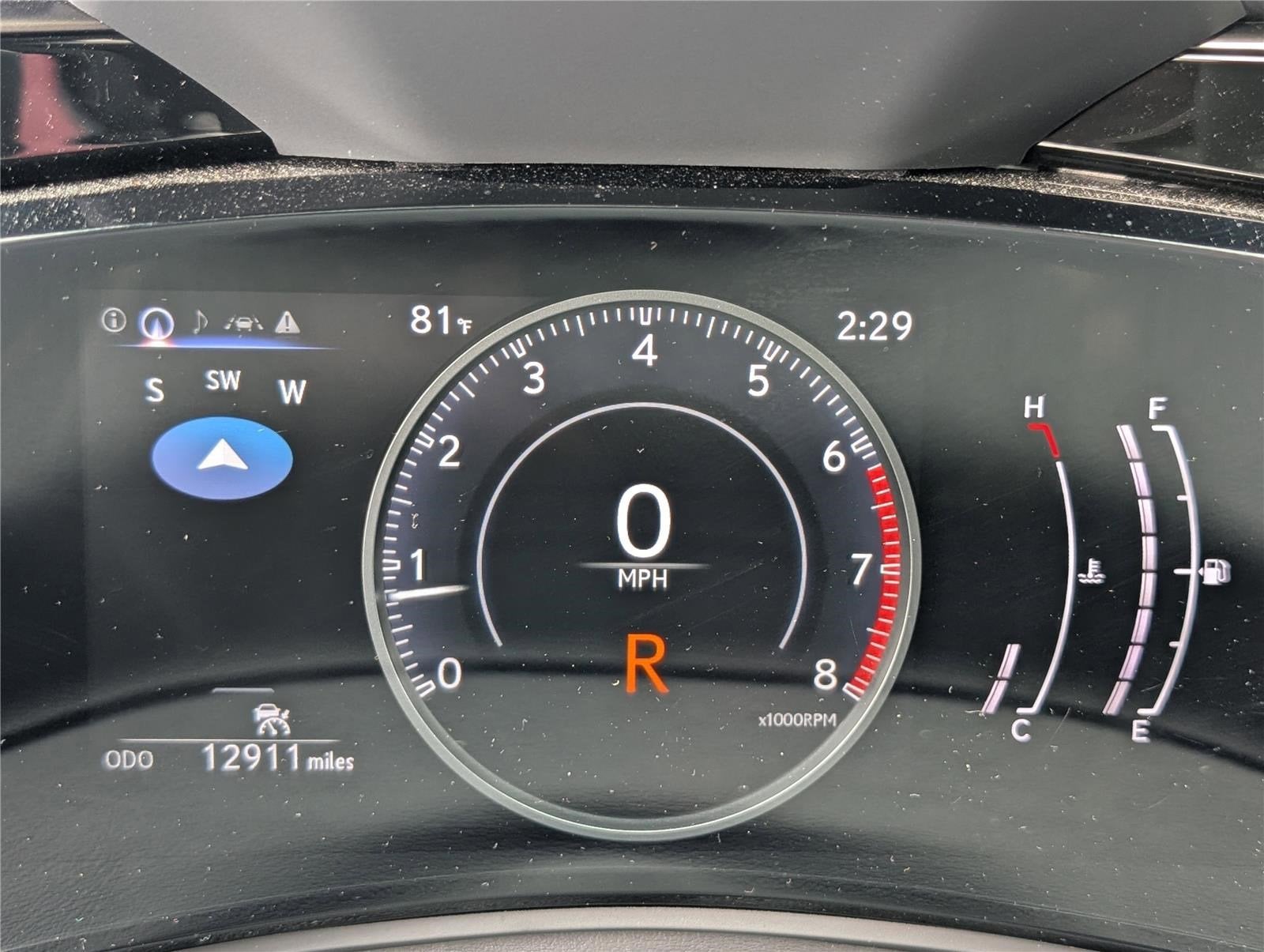 2025 Lexus NX 350 Premium AWD