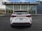 2025 Lexus NX 350 Premium AWD