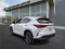 2025 Lexus NX 350 Premium AWD
