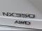 2025 Lexus NX 350 Premium AWD
