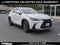 2026 Lexus NX 350 Premium AWD
