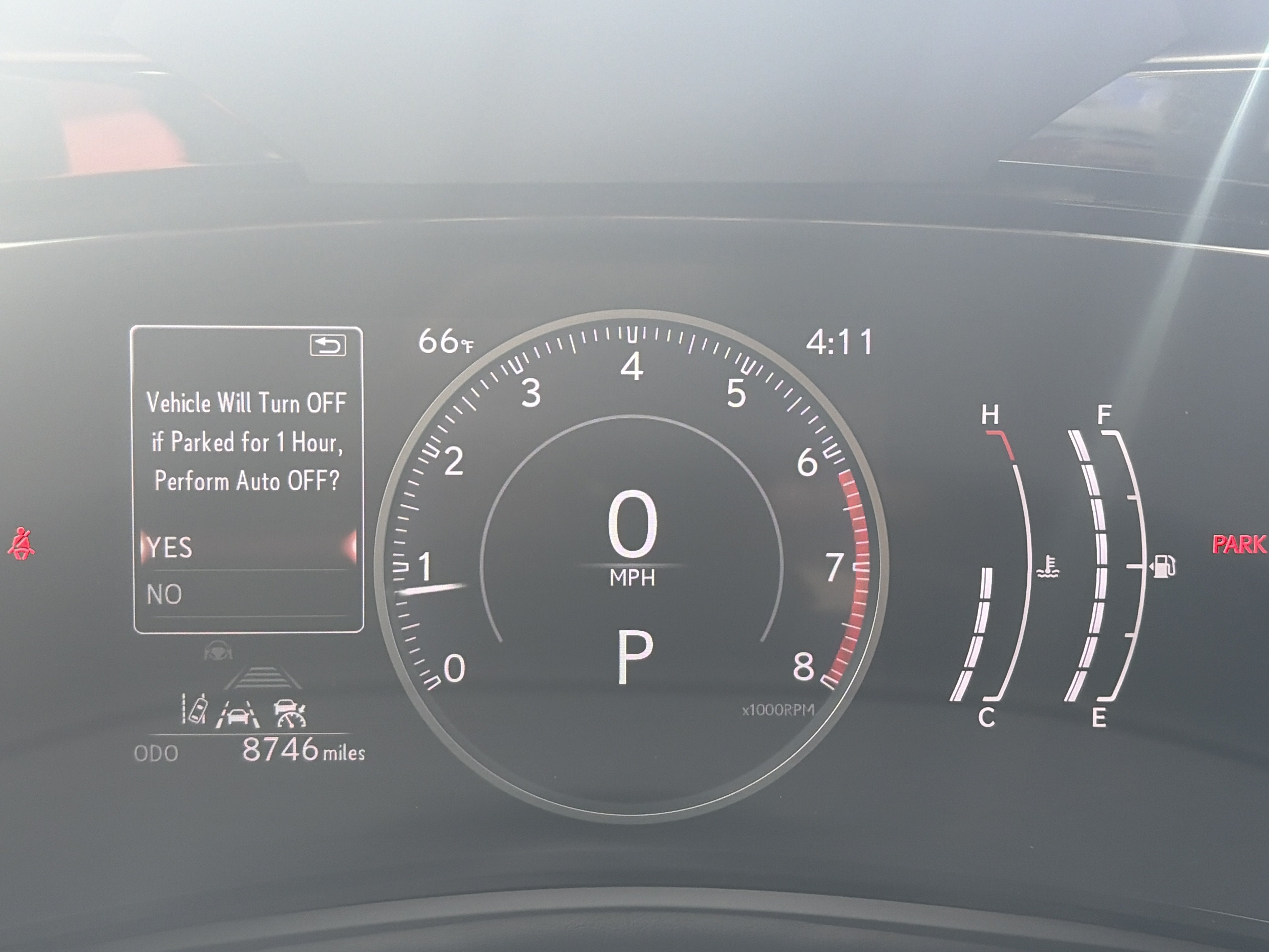 2026 Lexus NX 350 Premium AWD