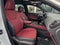 2026 Lexus NX 350 Premium AWD