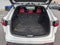 2026 Lexus NX 350 Premium AWD