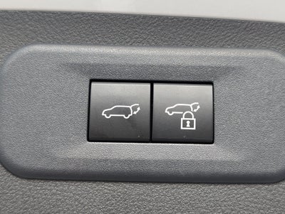 2026 Lexus NX 350 Premium AWD