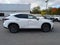 2026 Lexus NX 350 Premium AWD