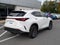 2026 Lexus NX 350 Premium AWD