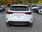 2026 Lexus NX 350 Premium AWD