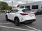 2026 Lexus NX 350 Premium AWD