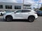 2026 Lexus NX 350 Premium AWD