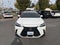 2026 Lexus NX 350 Premium AWD