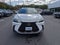 2026 Lexus NX 350 Premium AWD