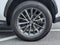 2026 Lexus NX 350 Premium AWD