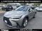 2025 Lexus NX 350 Premium AWD