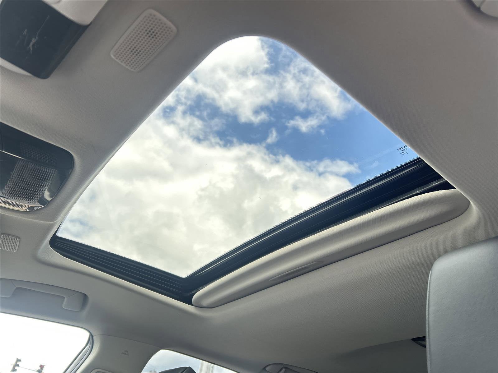 2025 Lexus NX 350 Premium AWD