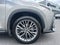 2025 Lexus NX 350 Premium AWD