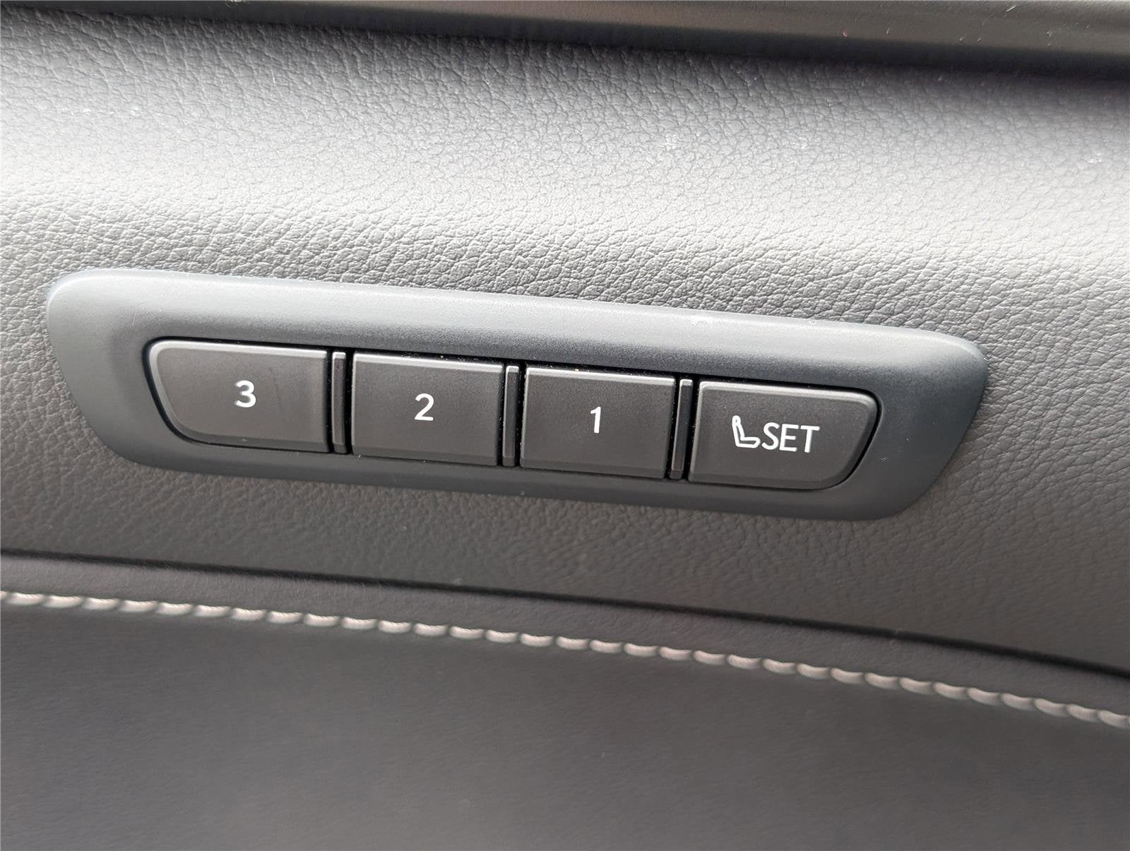 2025 Lexus NX 350 Premium AWD