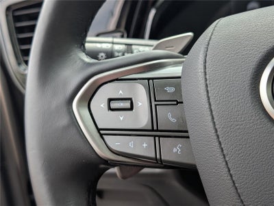 2025 Lexus NX 350 Premium AWD
