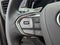 2025 Lexus NX 350 Premium AWD