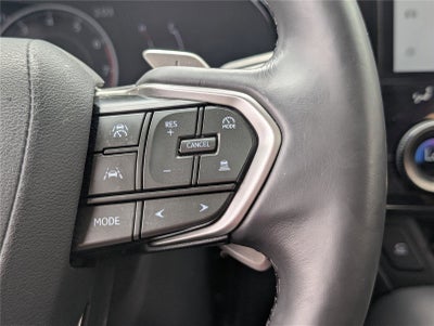 2025 Lexus NX 350 Premium AWD