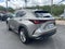 2025 Lexus NX 350 Premium AWD