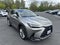 2025 Lexus NX 350 Premium AWD