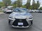 2025 Lexus NX 350 Premium AWD