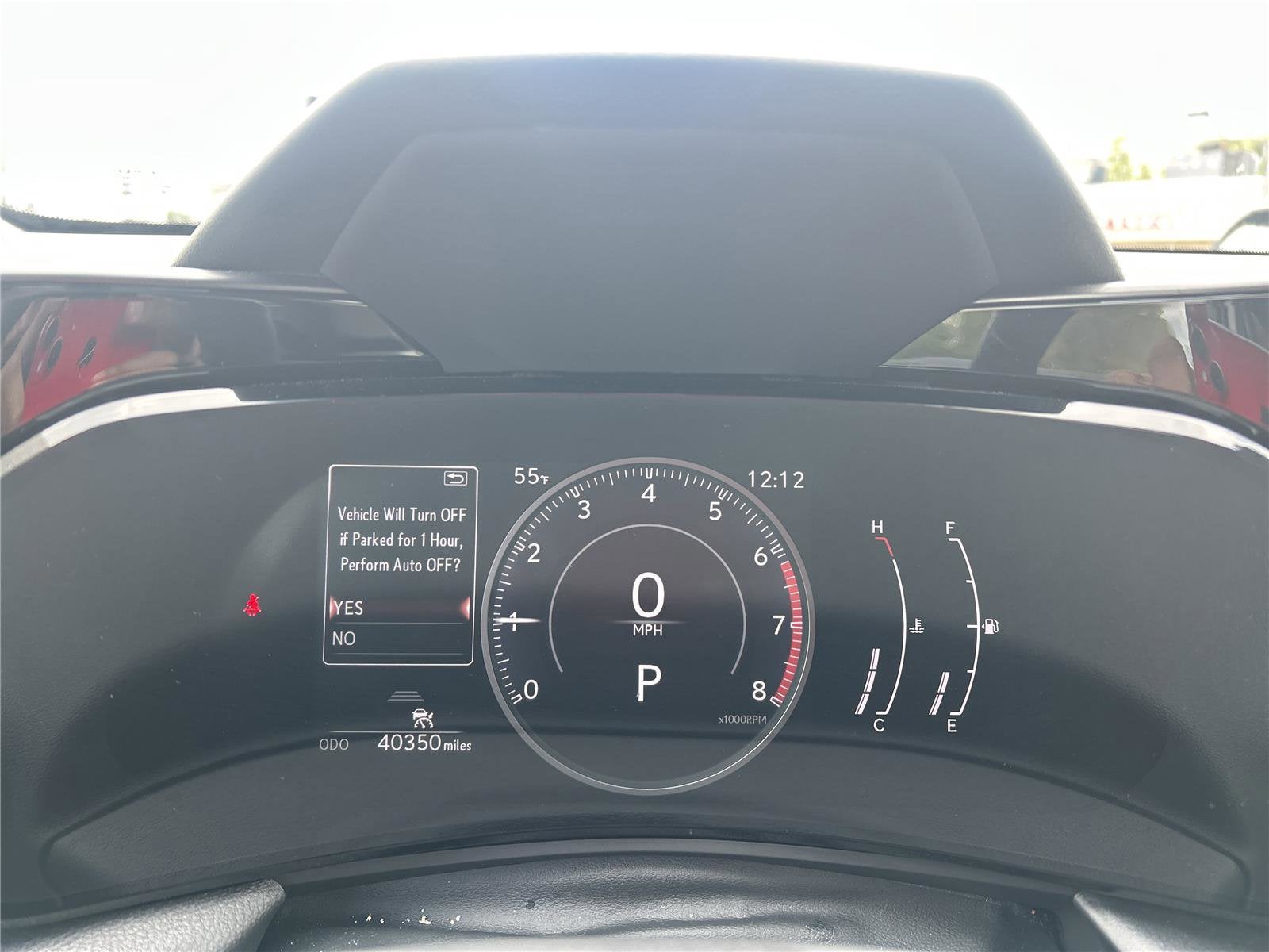 2025 Lexus NX 350 Premium AWD