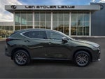 2024 Lexus NX 350 Premium AWD