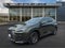2024 Lexus NX 350 Premium AWD