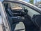 2024 Lexus NX 350 Premium AWD