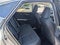 2024 Lexus NX 350 Premium AWD