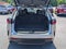 2024 Lexus NX 350 Premium AWD